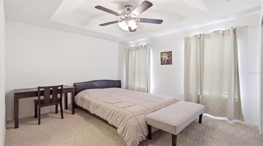 KISSIMMEE, Florida 34747, 3 Bedrooms Bedrooms, ,3 BathroomsBathrooms,Residential,For Sale,ANDROS,0,MFRS5148531