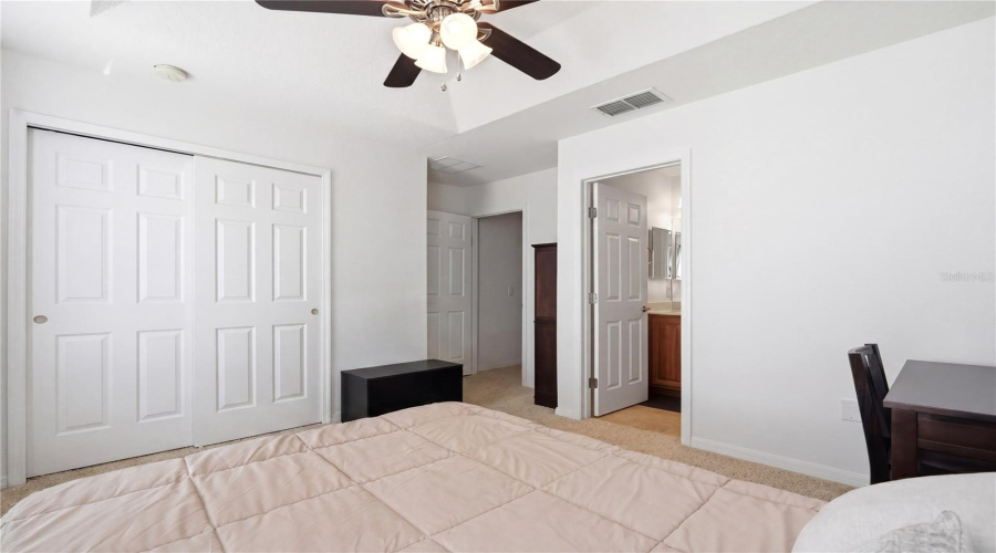 KISSIMMEE, Florida 34747, 3 Bedrooms Bedrooms, ,3 BathroomsBathrooms,Residential,For Sale,ANDROS,0,MFRS5148531