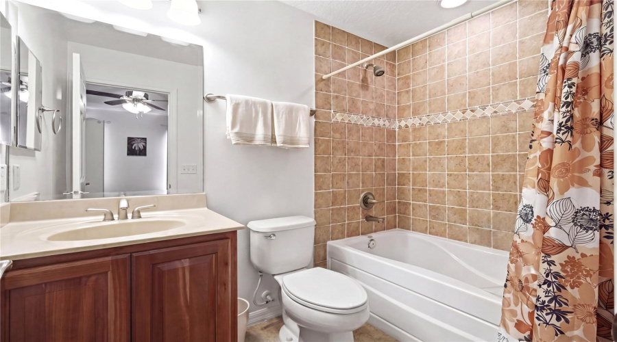 KISSIMMEE, Florida 34747, 3 Bedrooms Bedrooms, ,3 BathroomsBathrooms,Residential,For Sale,ANDROS,0,MFRS5148531