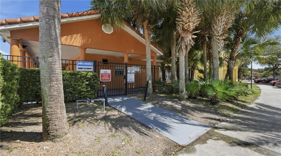 KISSIMMEE, Florida 34747, 3 Bedrooms Bedrooms, ,3 BathroomsBathrooms,Residential,For Sale,ANDROS,0,MFRS5148531