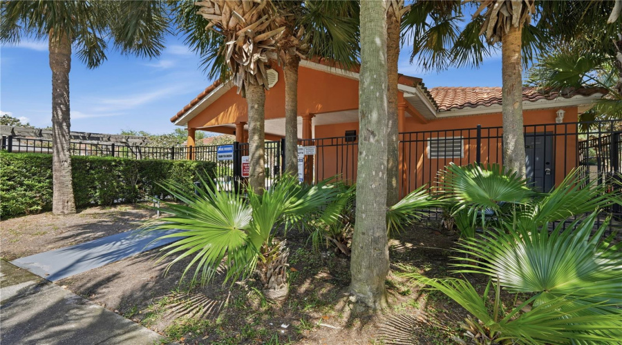 KISSIMMEE, Florida 34747, 3 Bedrooms Bedrooms, ,3 BathroomsBathrooms,Residential,For Sale,ANDROS,0,MFRS5148531