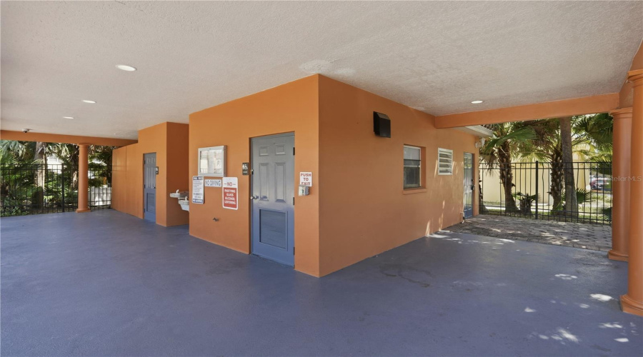 KISSIMMEE, Florida 34747, 3 Bedrooms Bedrooms, ,3 BathroomsBathrooms,Residential,For Sale,ANDROS,0,MFRS5148531