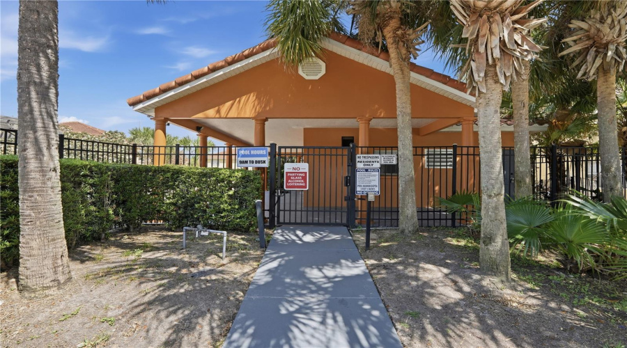 KISSIMMEE, Florida 34747, 3 Bedrooms Bedrooms, ,3 BathroomsBathrooms,Residential,For Sale,ANDROS,0,MFRS5148531