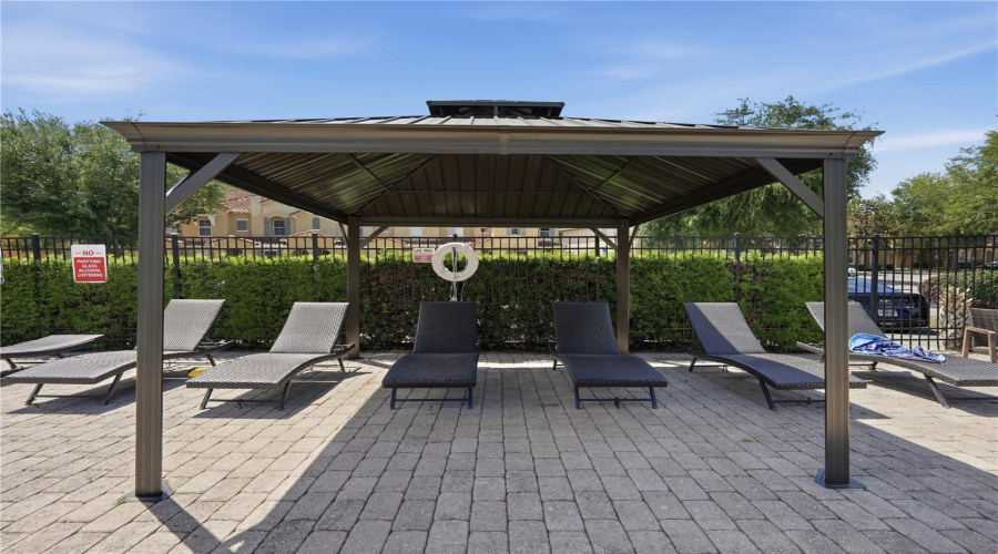 KISSIMMEE, Florida 34747, 3 Bedrooms Bedrooms, ,3 BathroomsBathrooms,Residential,For Sale,ANDROS,0,MFRS5148531