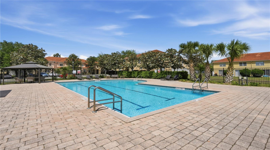 KISSIMMEE, Florida 34747, 3 Bedrooms Bedrooms, ,3 BathroomsBathrooms,Residential,For Sale,ANDROS,0,MFRS5148531