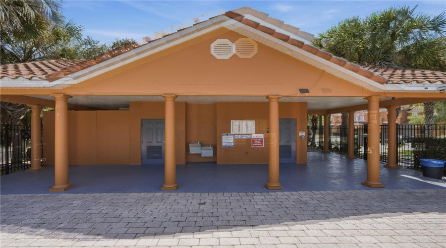 KISSIMMEE, Florida 34747, 3 Bedrooms Bedrooms, ,3 BathroomsBathrooms,Residential,For Sale,ANDROS,0,MFRS5148531