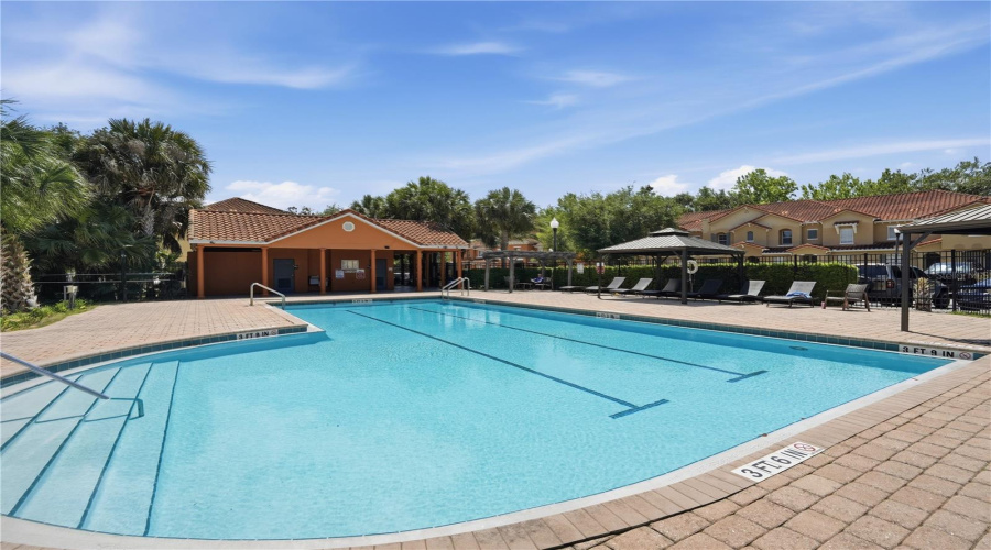 KISSIMMEE, Florida 34747, 3 Bedrooms Bedrooms, ,3 BathroomsBathrooms,Residential,For Sale,ANDROS,0,MFRS5148531