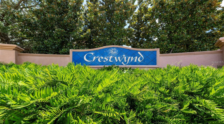 KISSIMMEE, Florida 34747, 3 Bedrooms Bedrooms, ,3 BathroomsBathrooms,Residential,For Sale,ANDROS,0,MFRS5148531