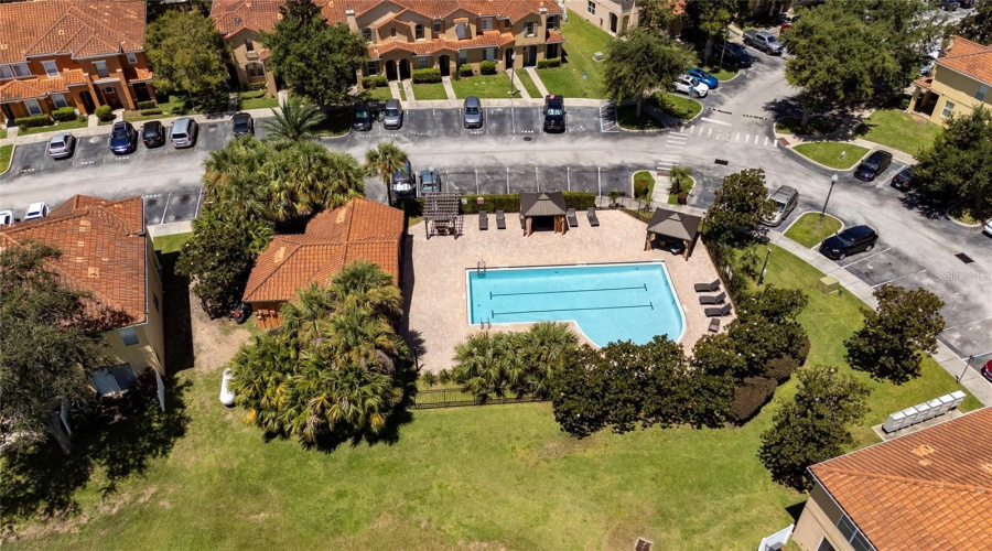 KISSIMMEE, Florida 34747, 3 Bedrooms Bedrooms, ,3 BathroomsBathrooms,Residential,For Sale,ANDROS,0,MFRS5148531