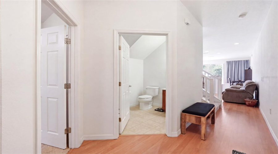 KISSIMMEE, Florida 34747, 3 Bedrooms Bedrooms, ,3 BathroomsBathrooms,Residential,For Sale,ANDROS,0,MFRS5148531