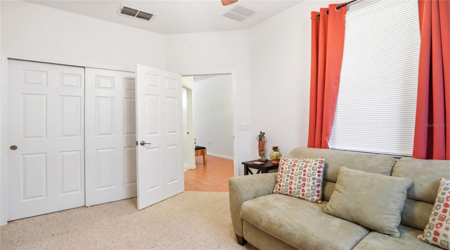 KISSIMMEE, Florida 34747, 3 Bedrooms Bedrooms, ,3 BathroomsBathrooms,Residential,For Sale,ANDROS,0,MFRS5148531