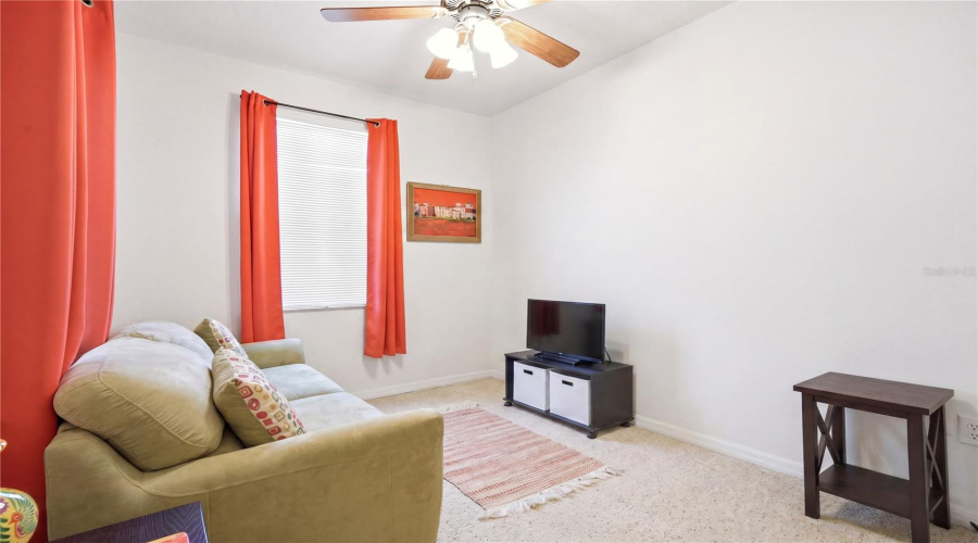 KISSIMMEE, Florida 34747, 3 Bedrooms Bedrooms, ,3 BathroomsBathrooms,Residential,For Sale,ANDROS,0,MFRS5148531