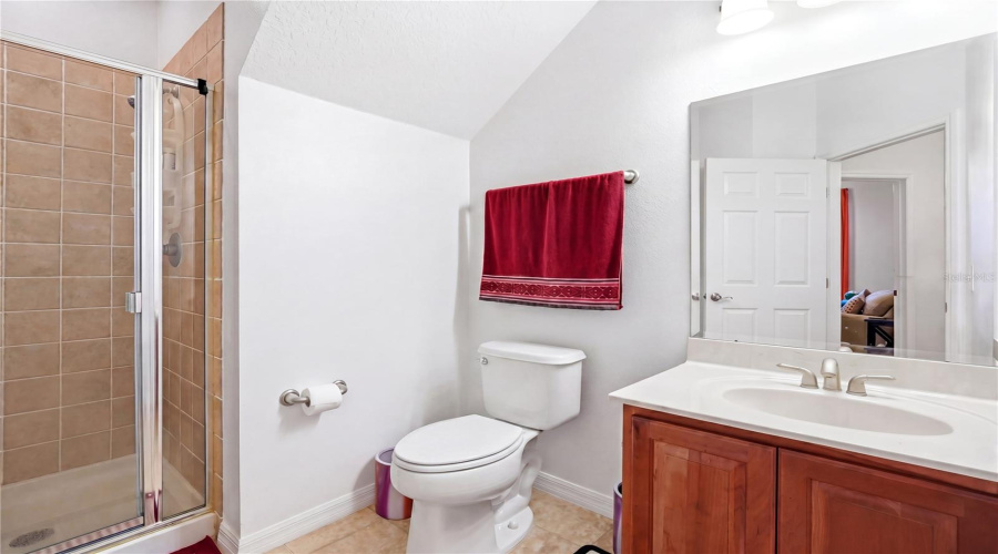 KISSIMMEE, Florida 34747, 3 Bedrooms Bedrooms, ,3 BathroomsBathrooms,Residential,For Sale,ANDROS,0,MFRS5148531