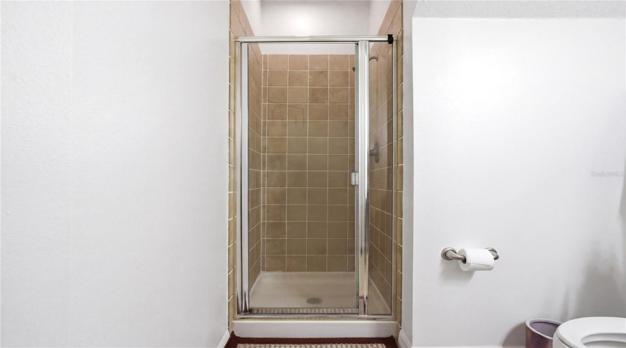 KISSIMMEE, Florida 34747, 3 Bedrooms Bedrooms, ,3 BathroomsBathrooms,Residential,For Sale,ANDROS,0,MFRS5148531