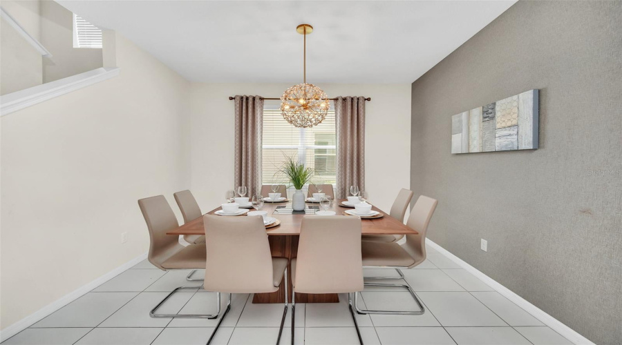 KISSIMMEE, Florida 34747, 7 Bedrooms Bedrooms, ,6 BathroomsBathrooms,Residential,For Sale,EGRET MILLS,0,MFRO6401913