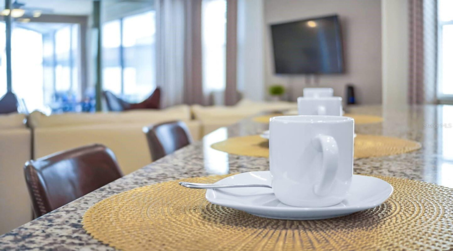 KISSIMMEE, Florida 34747, 7 Bedrooms Bedrooms, ,6 BathroomsBathrooms,Residential,For Sale,EGRET MILLS,0,MFRO6401913