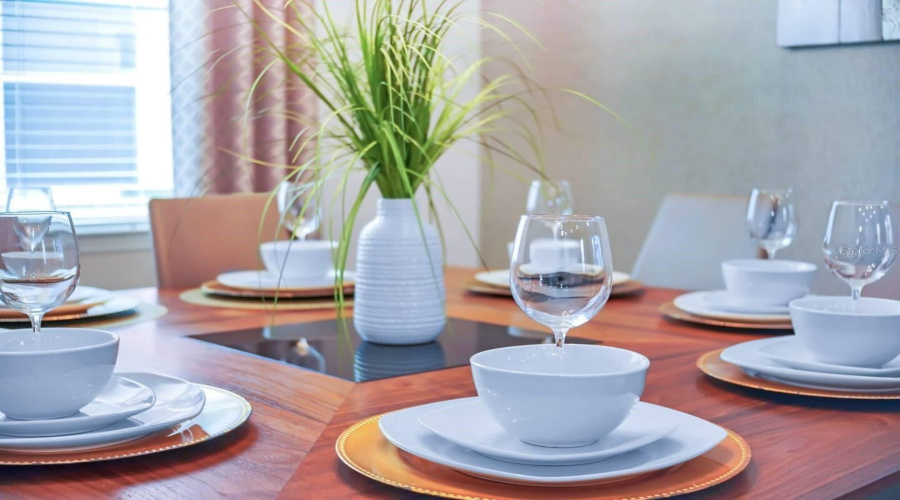 KISSIMMEE, Florida 34747, 7 Bedrooms Bedrooms, ,6 BathroomsBathrooms,Residential,For Sale,EGRET MILLS,0,MFRO6401913