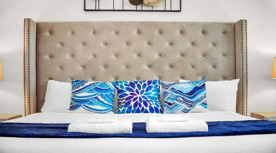 KISSIMMEE, Florida 34747, 7 Bedrooms Bedrooms, ,6 BathroomsBathrooms,Residential,For Sale,EGRET MILLS,0,MFRO6401913