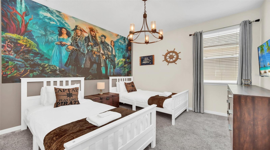 KISSIMMEE, Florida 34747, 7 Bedrooms Bedrooms, ,6 BathroomsBathrooms,Residential,For Sale,EGRET MILLS,0,MFRO6401913