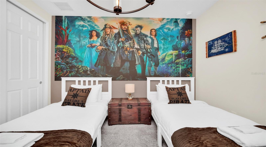 KISSIMMEE, Florida 34747, 7 Bedrooms Bedrooms, ,6 BathroomsBathrooms,Residential,For Sale,EGRET MILLS,0,MFRO6401913