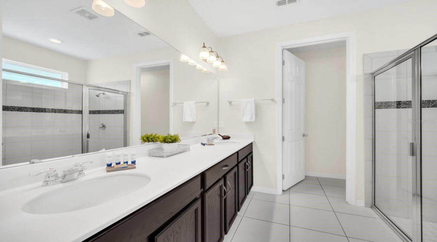 KISSIMMEE, Florida 34747, 7 Bedrooms Bedrooms, ,6 BathroomsBathrooms,Residential,For Sale,EGRET MILLS,0,MFRO6401913