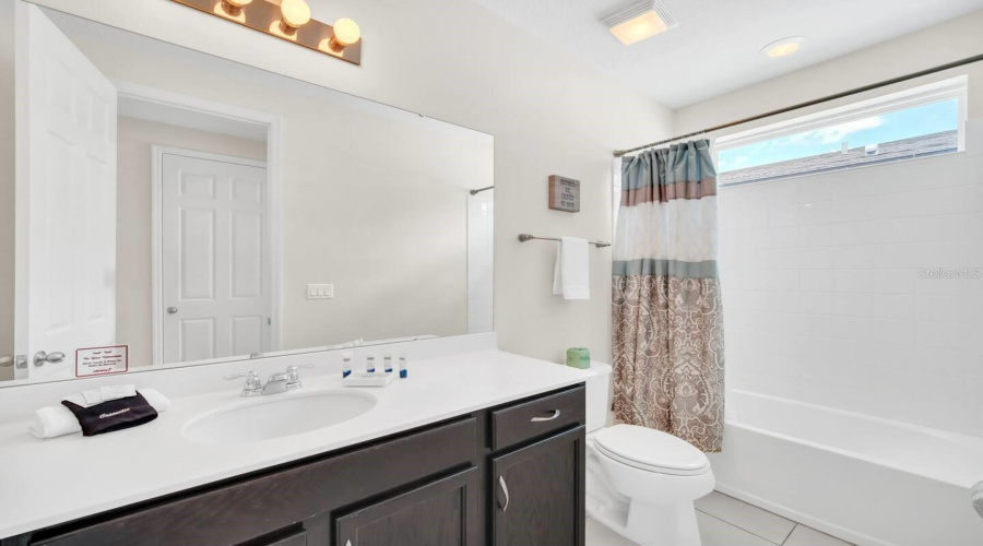 KISSIMMEE, Florida 34747, 7 Bedrooms Bedrooms, ,6 BathroomsBathrooms,Residential,For Sale,EGRET MILLS,0,MFRO6401913