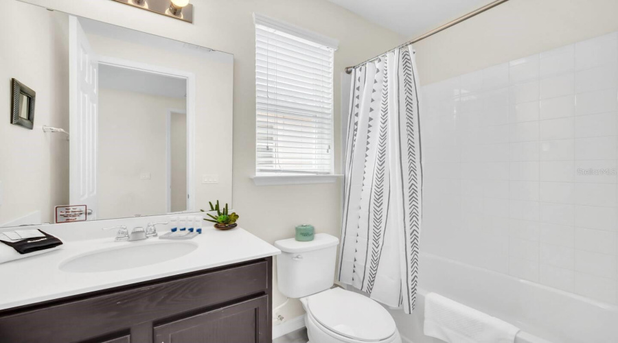 KISSIMMEE, Florida 34747, 7 Bedrooms Bedrooms, ,6 BathroomsBathrooms,Residential,For Sale,EGRET MILLS,0,MFRO6401913