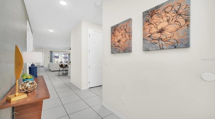 KISSIMMEE, Florida 34747, 7 Bedrooms Bedrooms, ,6 BathroomsBathrooms,Residential,For Sale,EGRET MILLS,0,MFRO6401913