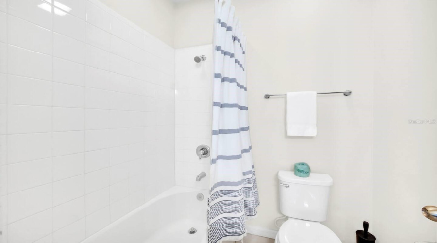 KISSIMMEE, Florida 34747, 7 Bedrooms Bedrooms, ,6 BathroomsBathrooms,Residential,For Sale,EGRET MILLS,0,MFRO6401913