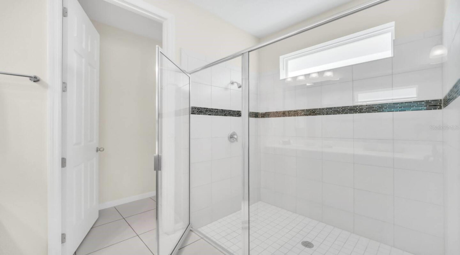 KISSIMMEE, Florida 34747, 7 Bedrooms Bedrooms, ,6 BathroomsBathrooms,Residential,For Sale,EGRET MILLS,0,MFRO6401913