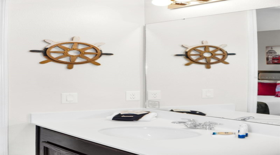 KISSIMMEE, Florida 34747, 7 Bedrooms Bedrooms, ,6 BathroomsBathrooms,Residential,For Sale,EGRET MILLS,0,MFRO6401913