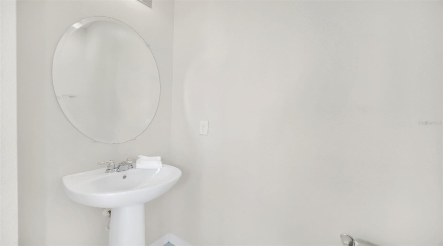 KISSIMMEE, Florida 34747, 7 Bedrooms Bedrooms, ,6 BathroomsBathrooms,Residential,For Sale,EGRET MILLS,0,MFRO6401913