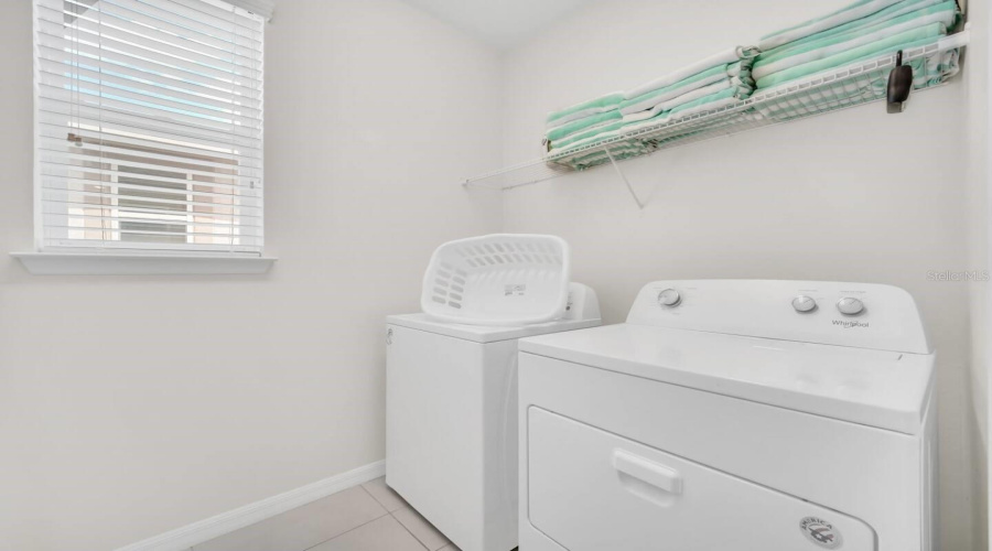 KISSIMMEE, Florida 34747, 7 Bedrooms Bedrooms, ,6 BathroomsBathrooms,Residential,For Sale,EGRET MILLS,0,MFRO6401913