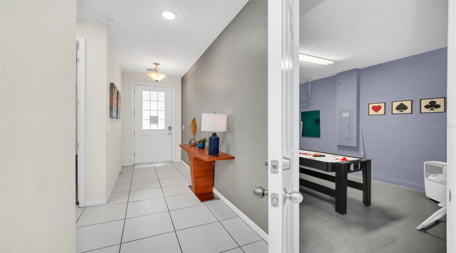 KISSIMMEE, Florida 34747, 7 Bedrooms Bedrooms, ,6 BathroomsBathrooms,Residential,For Sale,EGRET MILLS,0,MFRO6401913