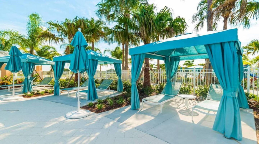 KISSIMMEE, Florida 34747, 7 Bedrooms Bedrooms, ,6 BathroomsBathrooms,Residential,For Sale,EGRET MILLS,0,MFRO6401913