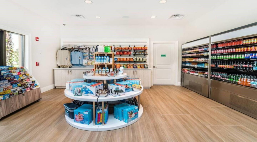 KISSIMMEE, Florida 34747, 7 Bedrooms Bedrooms, ,6 BathroomsBathrooms,Residential,For Sale,EGRET MILLS,0,MFRO6401913