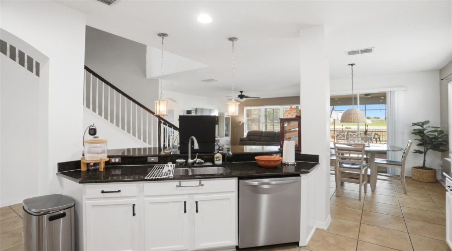 DAVENPORT, Florida 33837, 4 Bedrooms Bedrooms, ,3 BathroomsBathrooms,Residential,For Sale,BROOKHAVEN,0,MFRGC539778