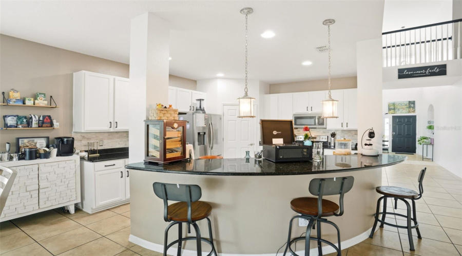 DAVENPORT, Florida 33837, 4 Bedrooms Bedrooms, ,3 BathroomsBathrooms,Residential,For Sale,BROOKHAVEN,0,MFRGC539778