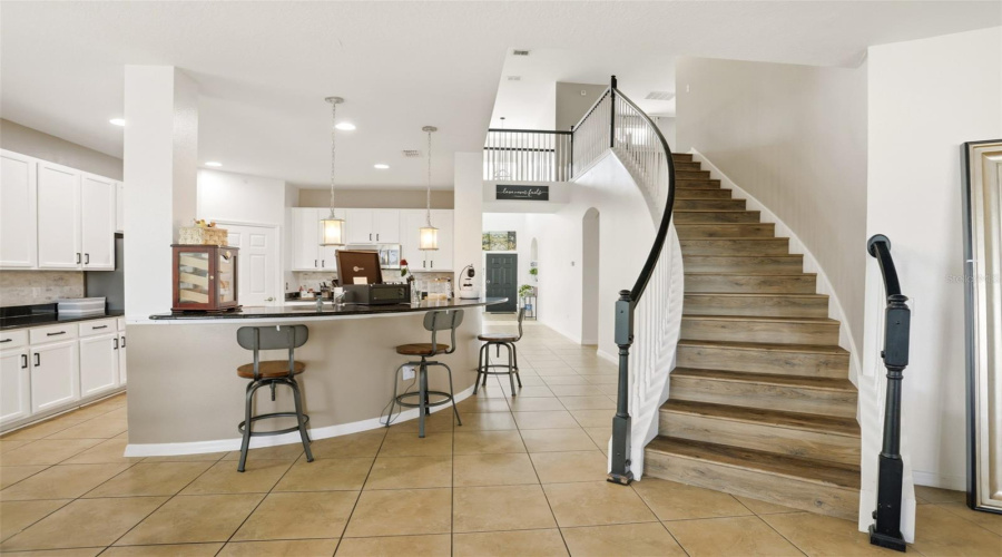 DAVENPORT, Florida 33837, 4 Bedrooms Bedrooms, ,3 BathroomsBathrooms,Residential,For Sale,BROOKHAVEN,0,MFRGC539778