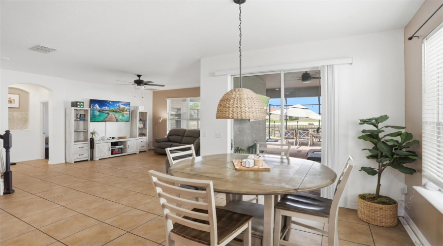 DAVENPORT, Florida 33837, 4 Bedrooms Bedrooms, ,3 BathroomsBathrooms,Residential,For Sale,BROOKHAVEN,0,MFRGC539778