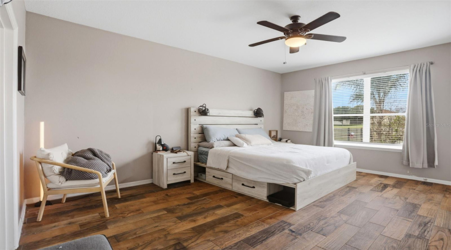 DAVENPORT, Florida 33837, 4 Bedrooms Bedrooms, ,3 BathroomsBathrooms,Residential,For Sale,BROOKHAVEN,0,MFRGC539778