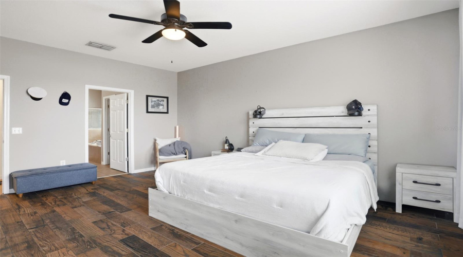 DAVENPORT, Florida 33837, 4 Bedrooms Bedrooms, ,3 BathroomsBathrooms,Residential,For Sale,BROOKHAVEN,0,MFRGC539778