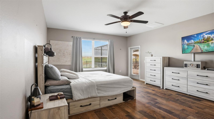 DAVENPORT, Florida 33837, 4 Bedrooms Bedrooms, ,3 BathroomsBathrooms,Residential,For Sale,BROOKHAVEN,0,MFRGC539778