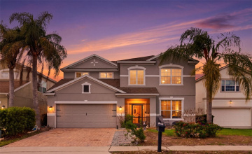 DAVENPORT, Florida 33837, 4 Bedrooms Bedrooms, ,3 BathroomsBathrooms,Residential,For Sale,BROOKHAVEN,0,MFRGC539778