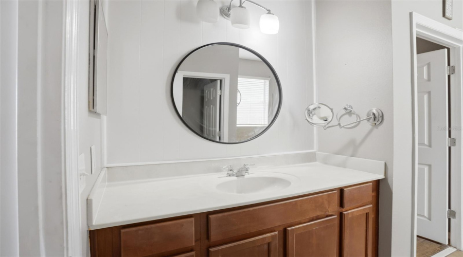 DAVENPORT, Florida 33837, 4 Bedrooms Bedrooms, ,3 BathroomsBathrooms,Residential,For Sale,BROOKHAVEN,0,MFRGC539778