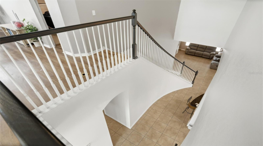 DAVENPORT, Florida 33837, 4 Bedrooms Bedrooms, ,3 BathroomsBathrooms,Residential,For Sale,BROOKHAVEN,0,MFRGC539778