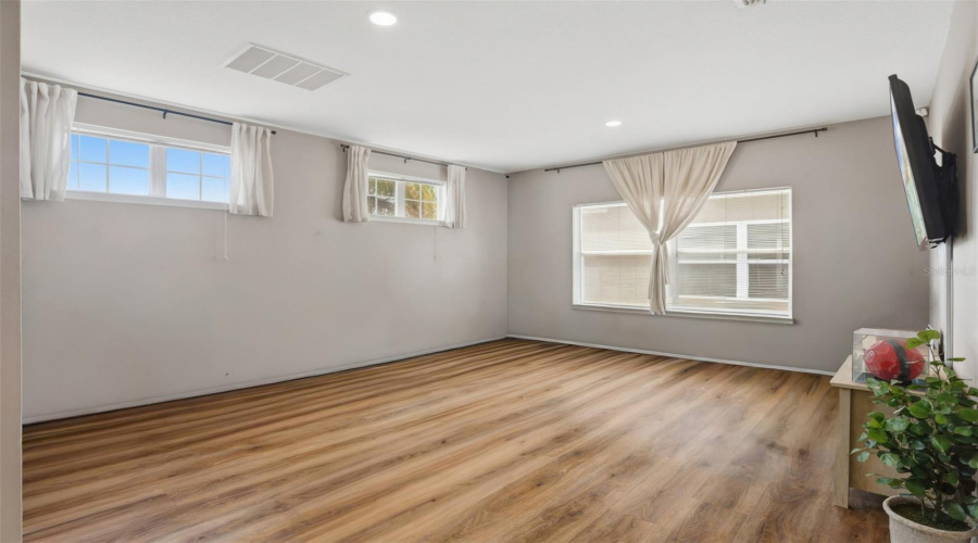 DAVENPORT, Florida 33837, 4 Bedrooms Bedrooms, ,3 BathroomsBathrooms,Residential,For Sale,BROOKHAVEN,0,MFRGC539778