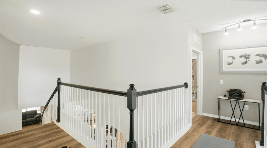 DAVENPORT, Florida 33837, 4 Bedrooms Bedrooms, ,3 BathroomsBathrooms,Residential,For Sale,BROOKHAVEN,0,MFRGC539778