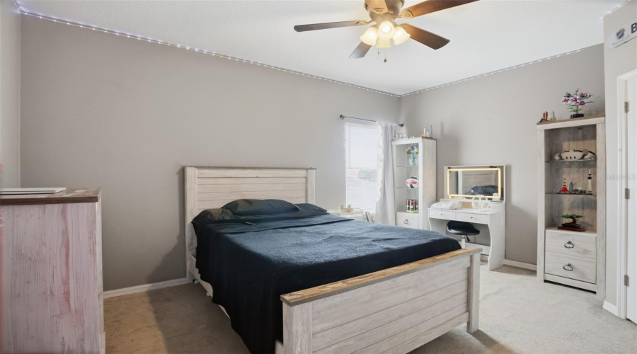 DAVENPORT, Florida 33837, 4 Bedrooms Bedrooms, ,3 BathroomsBathrooms,Residential,For Sale,BROOKHAVEN,0,MFRGC539778