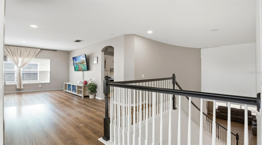 DAVENPORT, Florida 33837, 4 Bedrooms Bedrooms, ,3 BathroomsBathrooms,Residential,For Sale,BROOKHAVEN,0,MFRGC539778